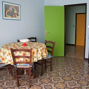 Il Giardino - Appartamento