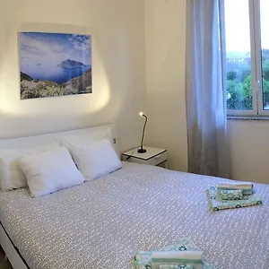 Casa Vacanze Kezia Appartamento