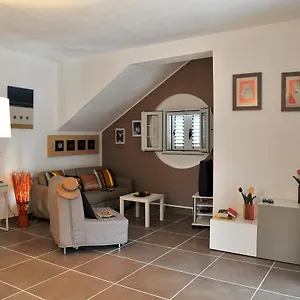 Cala Bernardo Appartamento